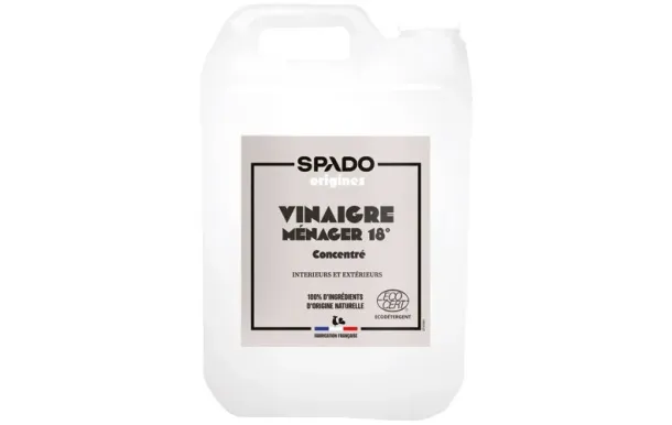 SPADO ORIGINES VINAI PV83527202
